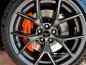 Preview: DBA Brembo Extreme Bremsen-Kit